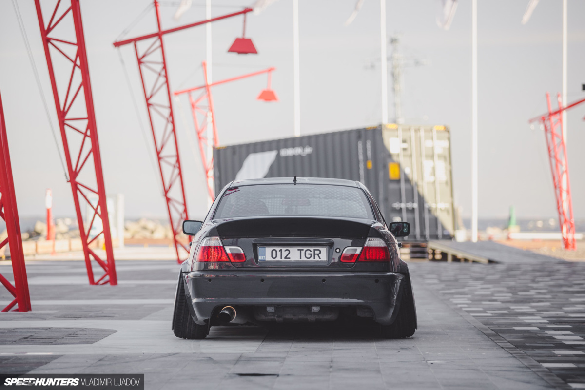 urxds-bmw-e46-turbo-par-rouesbywovka-17