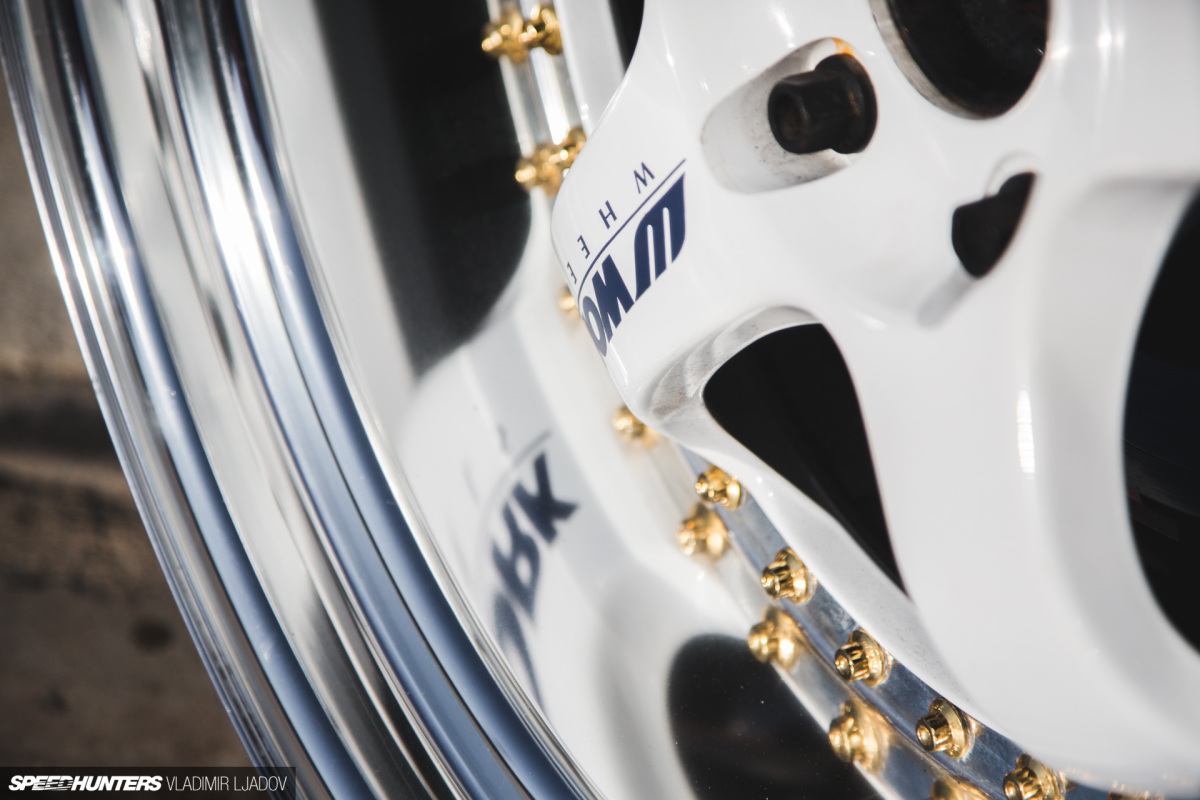 urxds-bmw-e46-turbo-par-rouesbywovka-42