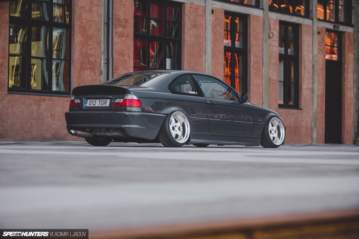 urxds-bmw-e46-turbo-par-rouesbywovka-4