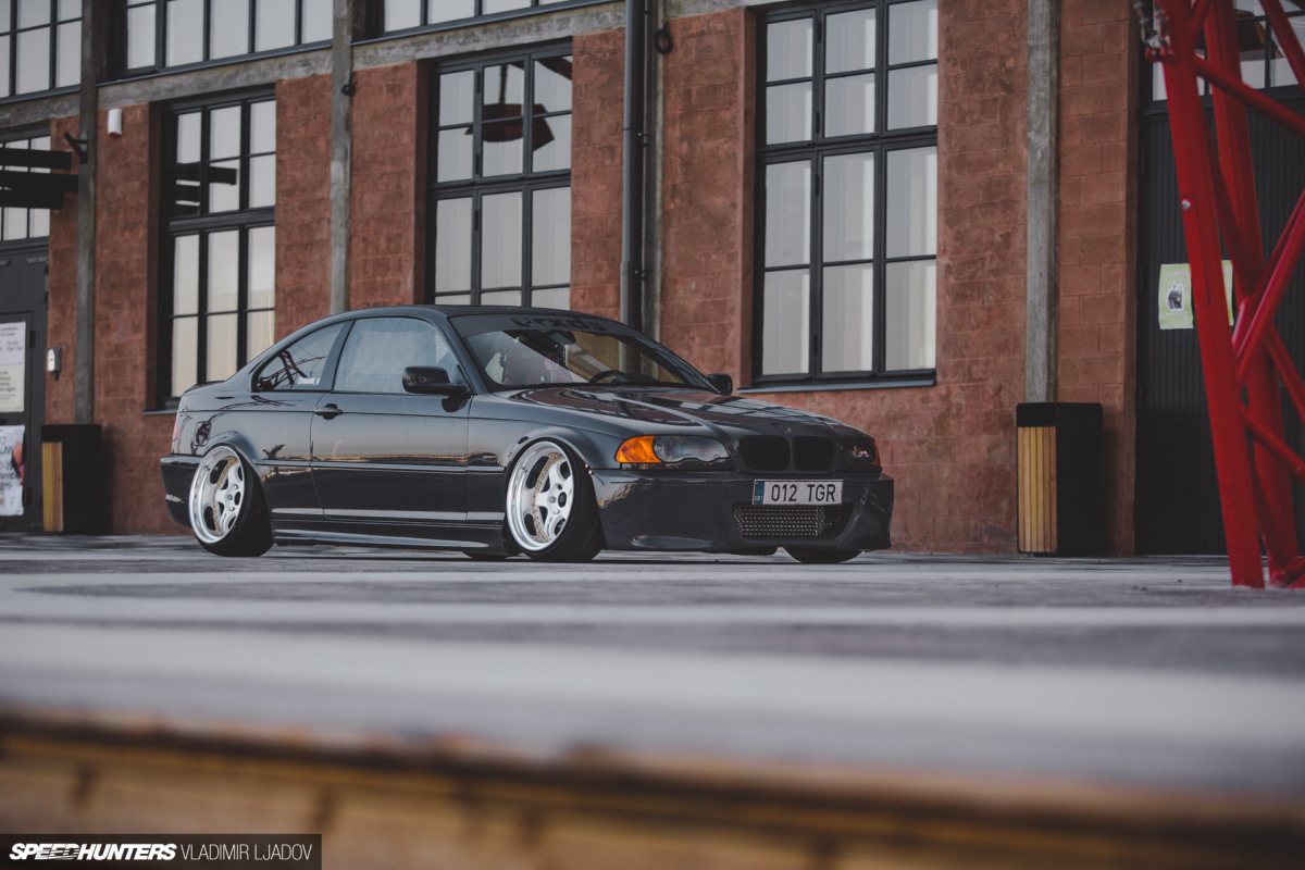 urxds-bmw-e46-turbo-par-rouesbywovka-3