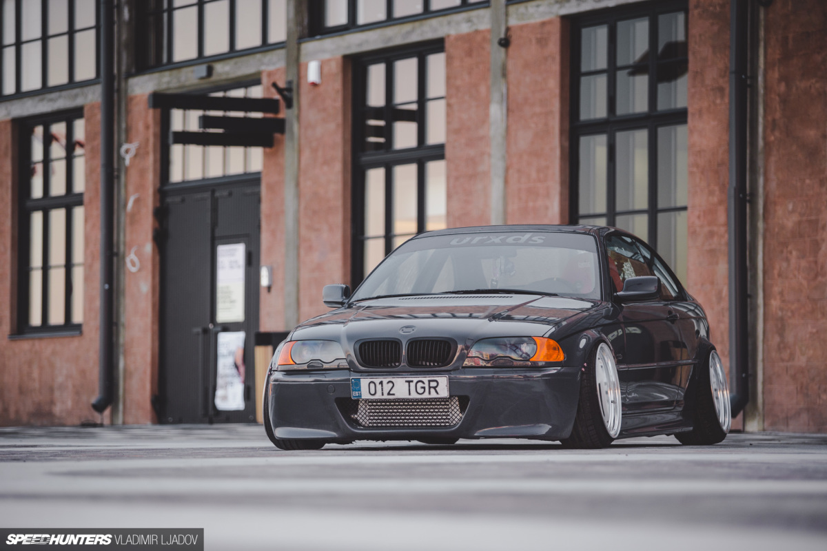 urxds-bmw-e46-turbo-par-rouesbywovka-9