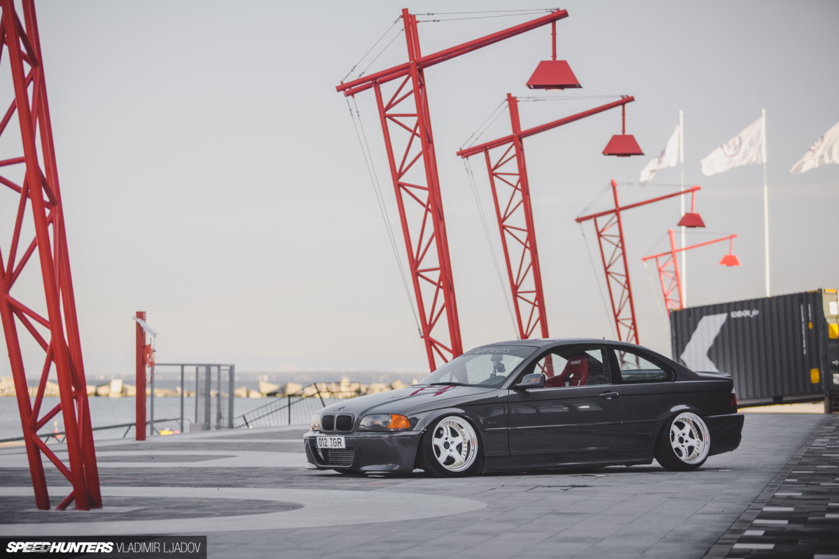 urxds-bmw-e46-turbo-par-rouesbywovka-8