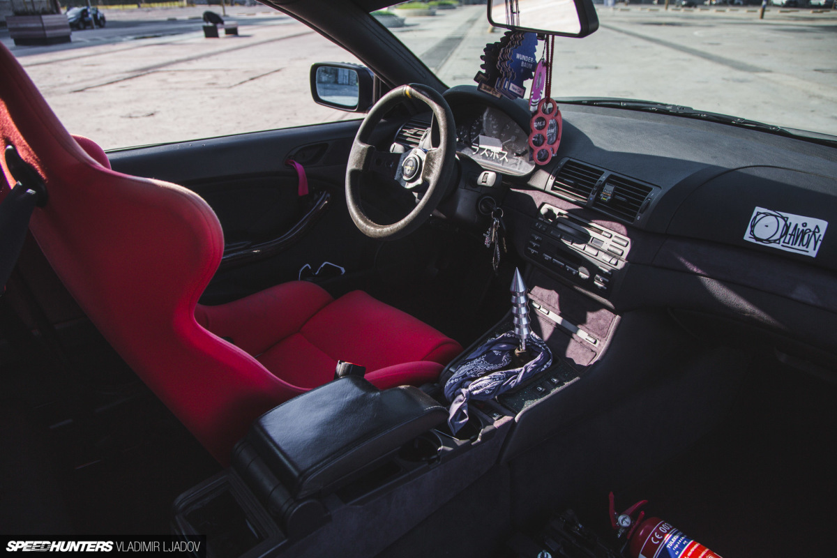 urxds-bmw-e46-turbo-par-rouesbywovka-37