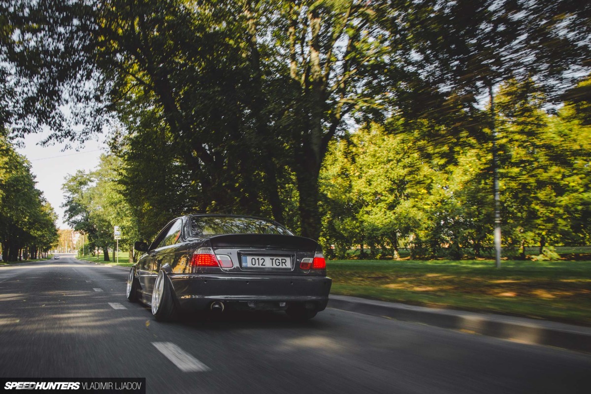 urxds-bmw-e46-turbo-par-rouesbywovka-50