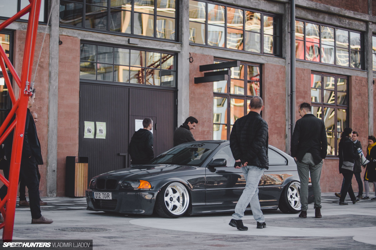 urxds-bmw-e46-turbo-par-rouesbywovka-19