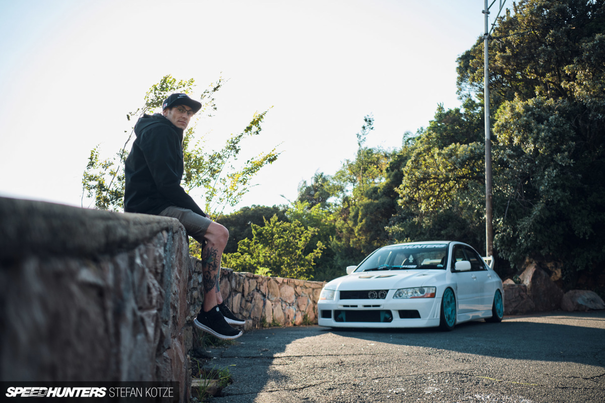 stefan-kotze-speedhunters-evo-vii-29