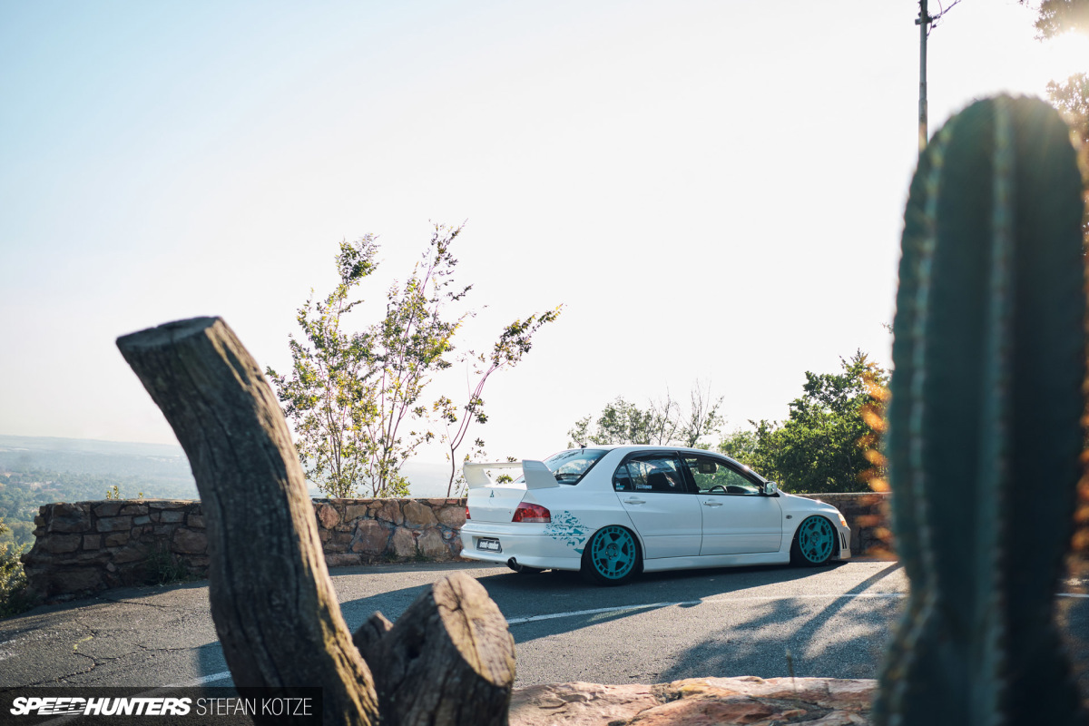 stefan-kotze-speedhunters-evo-vii-40
