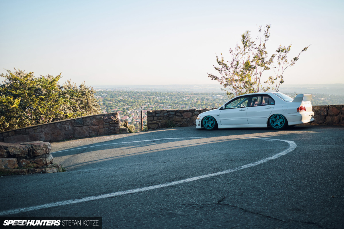 stefan-kotze-speedhunters-evo-vii-04