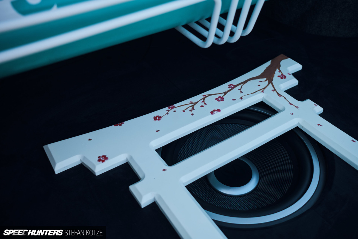 stefan-kotze-speedhunters-evo-vii-67