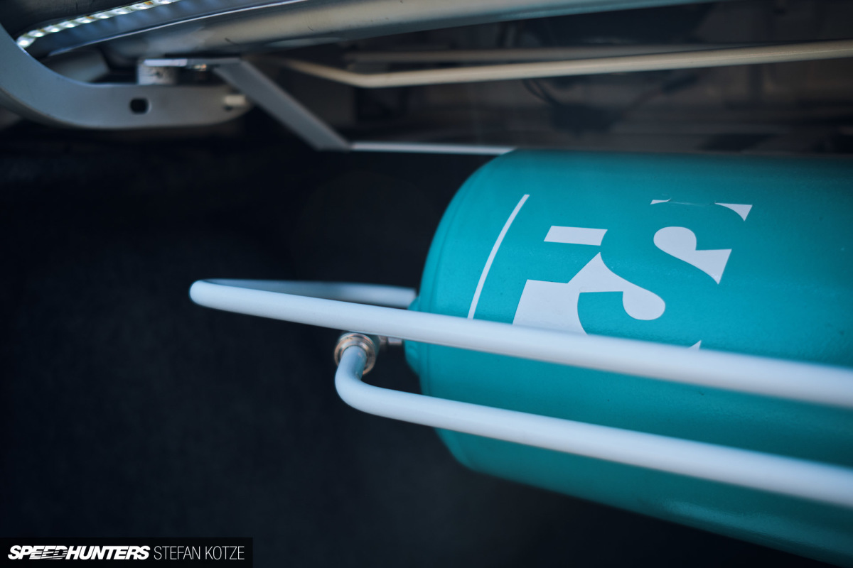 stefan-kotze-speedhunters-evo-vii-68