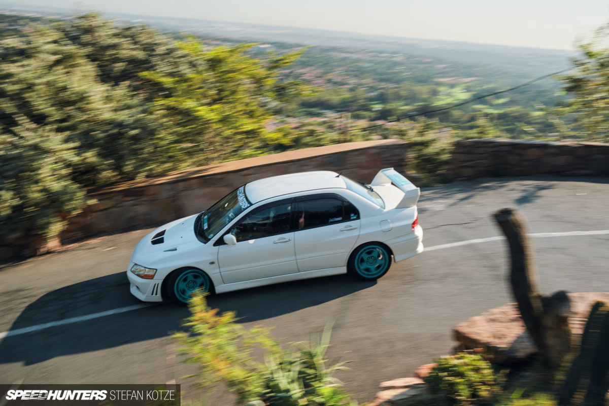stefan-kotze-speedhunters-evo-vii-73