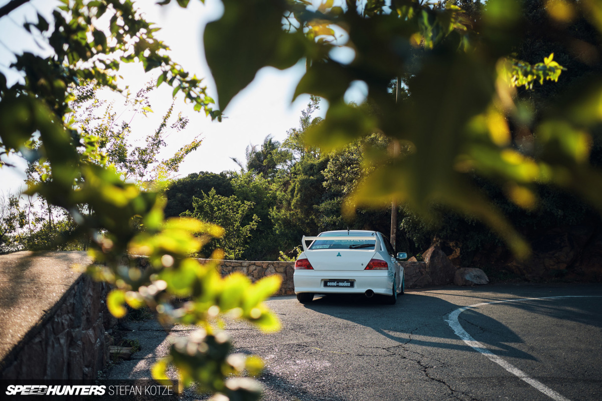 stefan-kotze-speedhunters-evo-vii-41