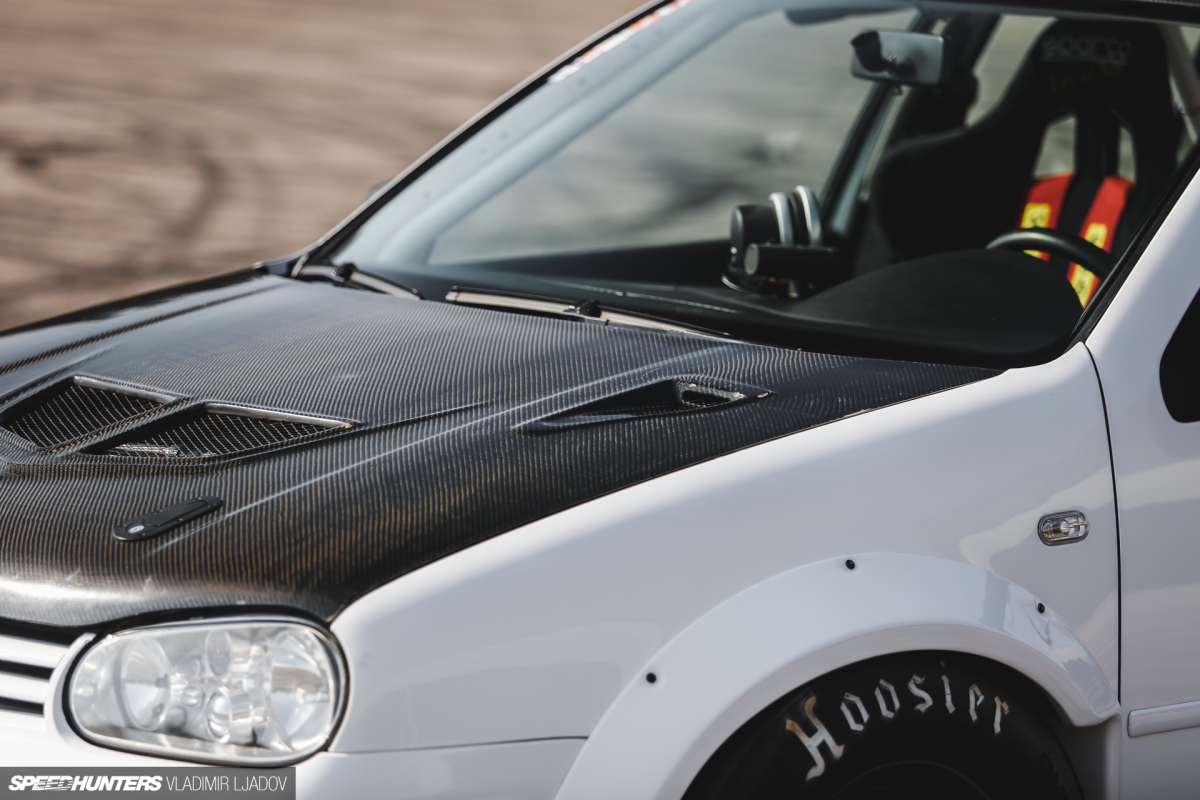 volkswagen-golf-variante-par-rouesbywovka-29