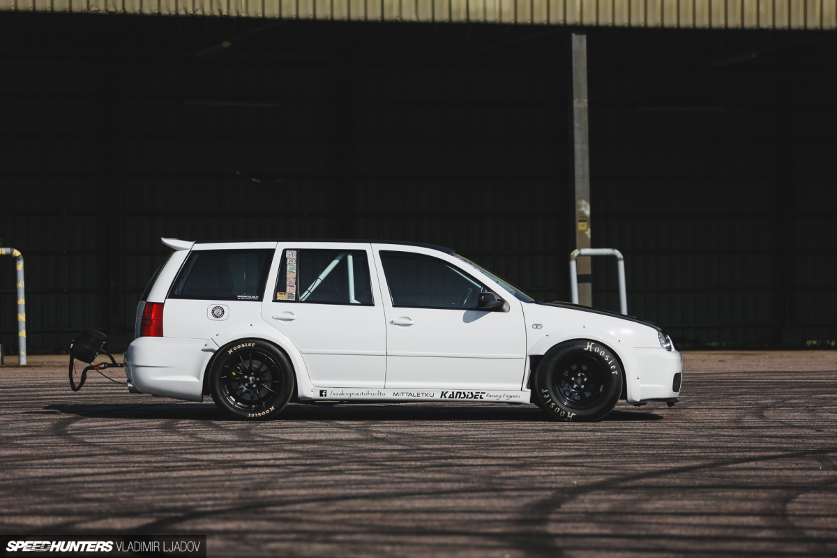 volkswagen-golf-variante-par-rouesbywovka-20