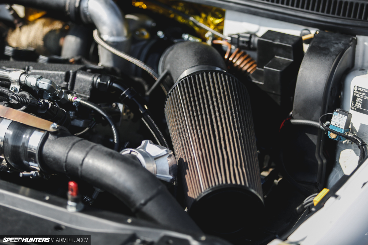 volkswagen-golf-variante-par-wheelsbywovka-2