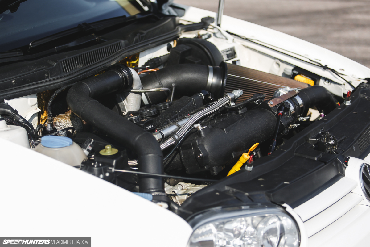 volkswagen-golf-variante-par-rouesbywovka-1