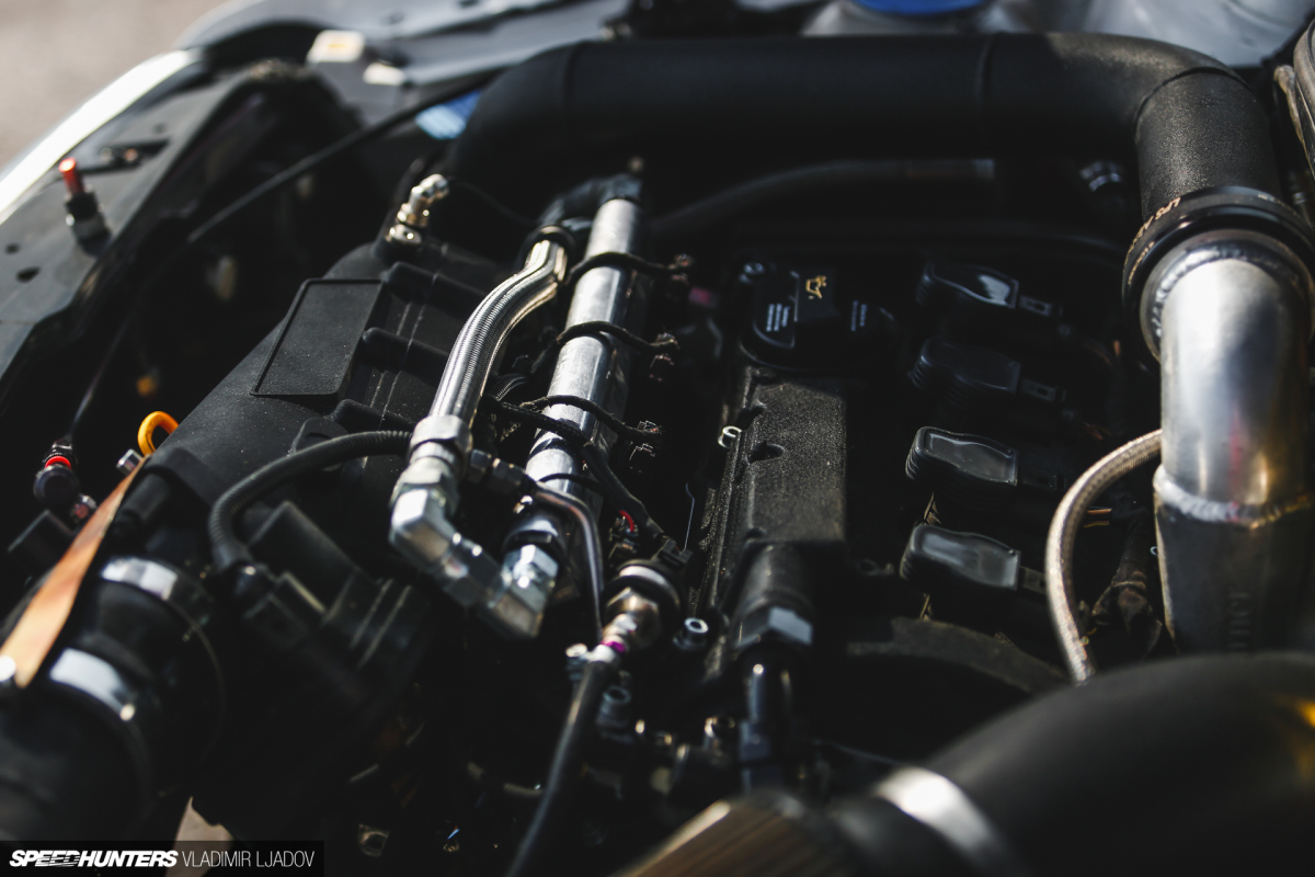 volkswagen-golf-variante-par-rouesbywovka-4