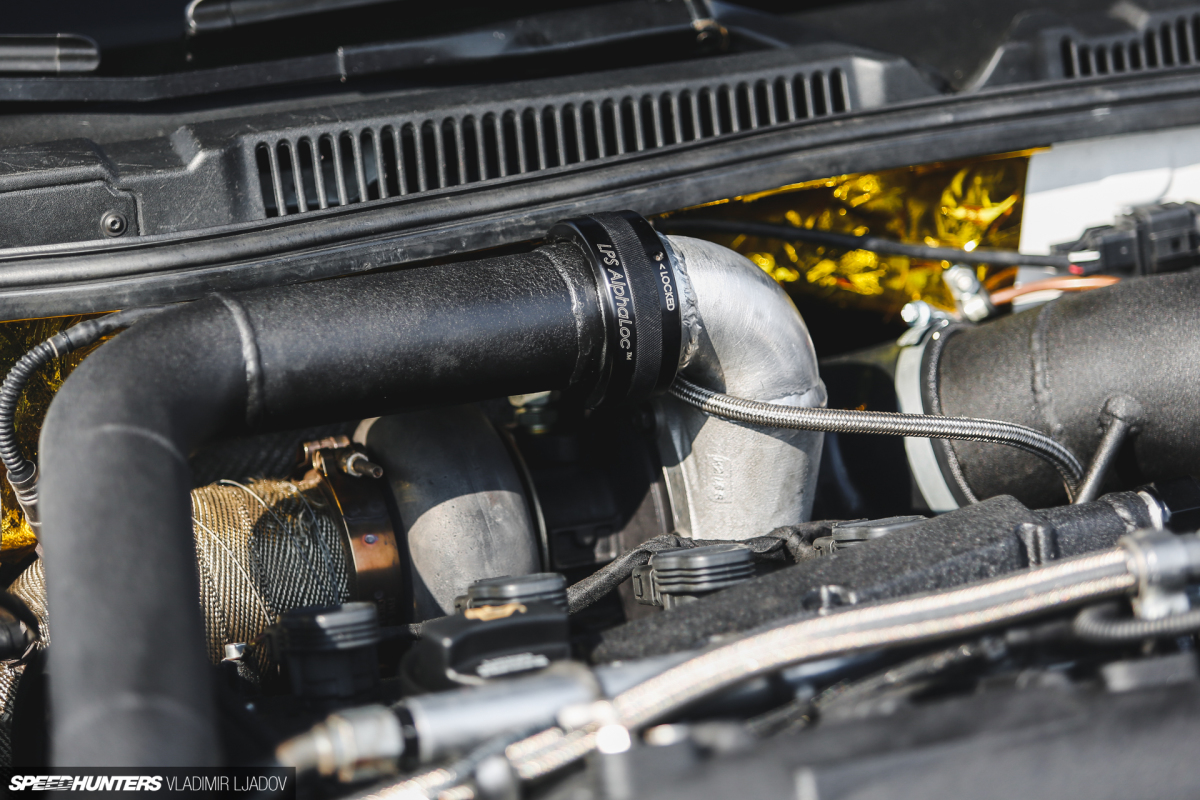 volkswagen-golf-variante-par-rouesbywovka-6