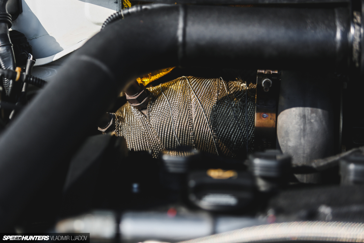 volkswagen-golf-variante-par-rouesbywovka-8