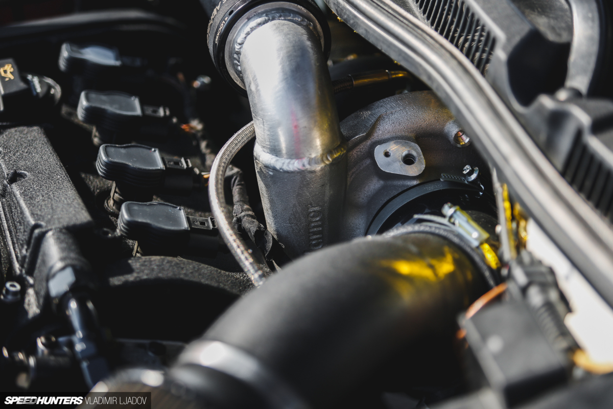 volkswagen-golf-variante-par-rouesbywovka-3