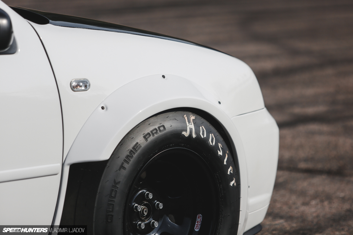 volkswagen-golf-variante-par-rouesbywovka-17