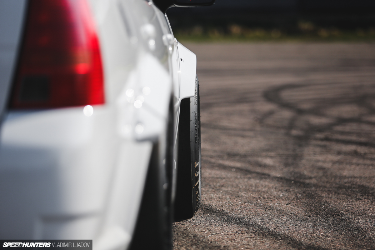 volkswagen-golf-variante-par-rouesbywovka-15