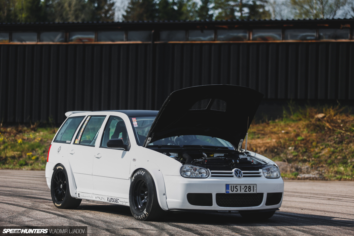 volkswagen-golf-variante-par-rouesbywovka-32