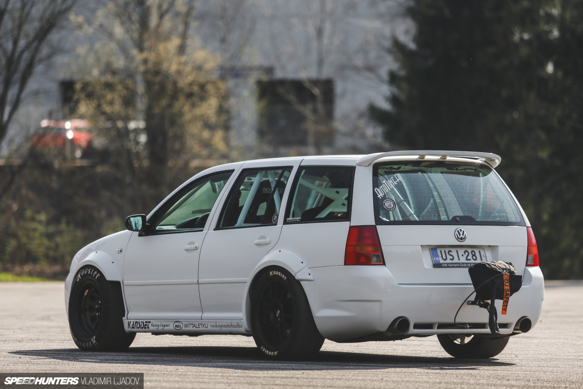 volkswagen-golf-variante-par-rouesbywovka-28