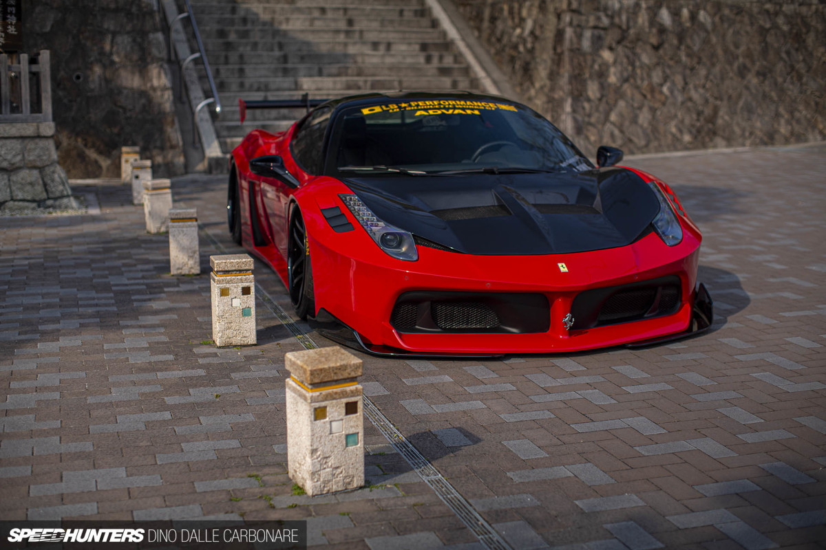 lbw_458_dino_dalle_carbonare_04