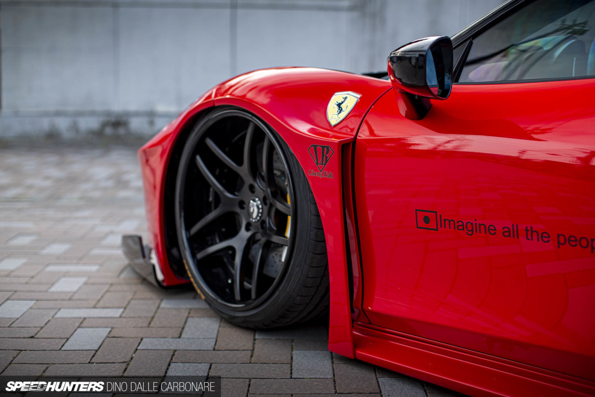 lbw_458_dino_dalle_carbonare_10