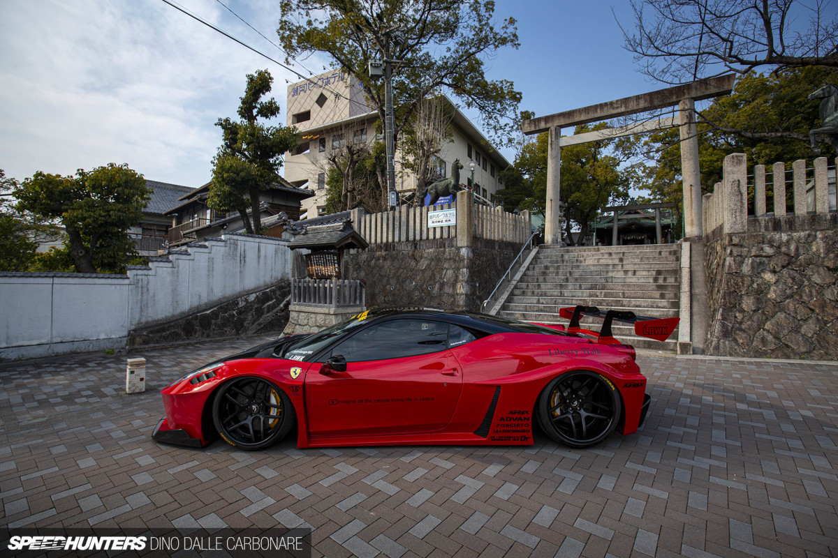 lbw_458_dino_dalle_carbonare_13