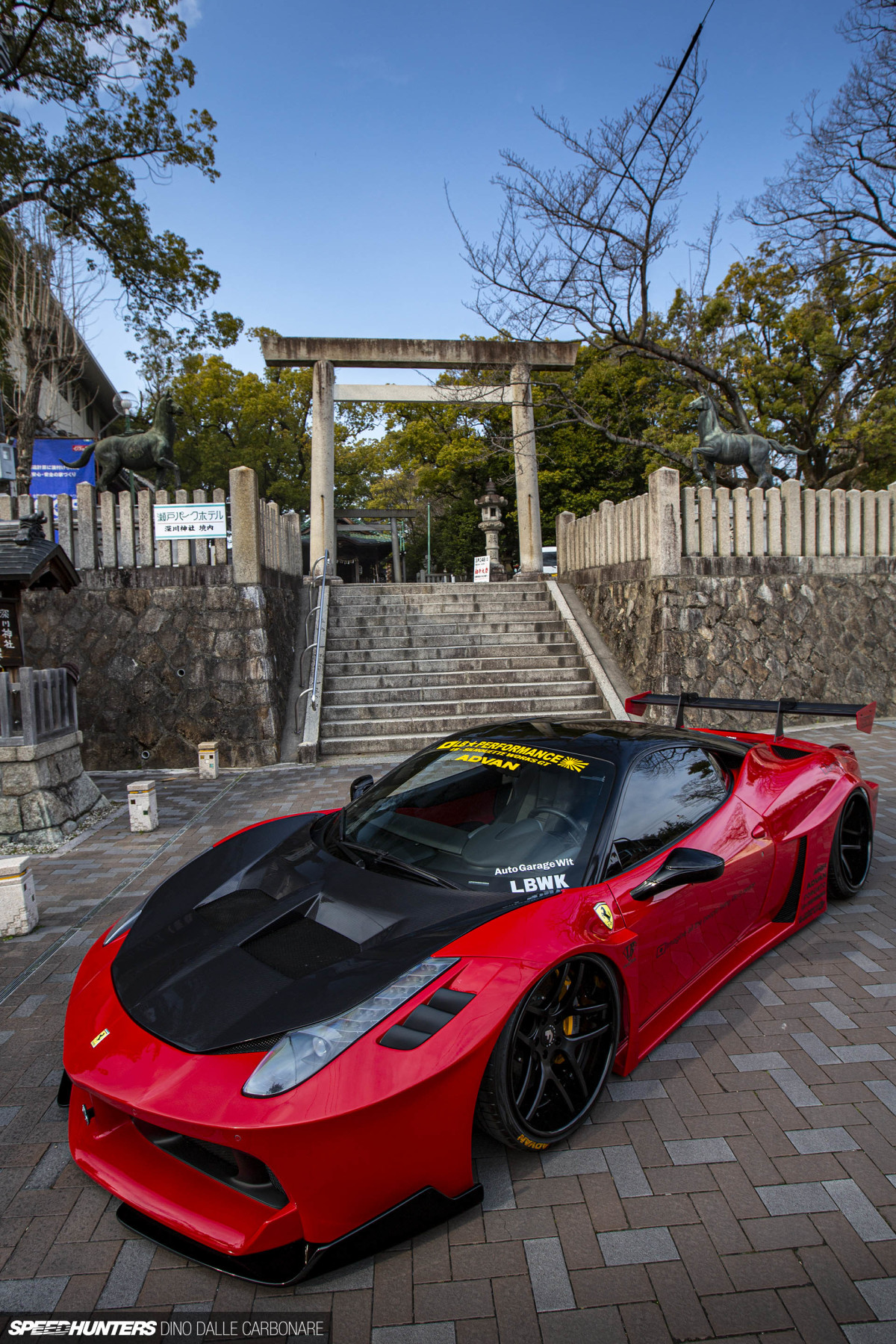 lbw_458_dino_dalle_carbonare_14