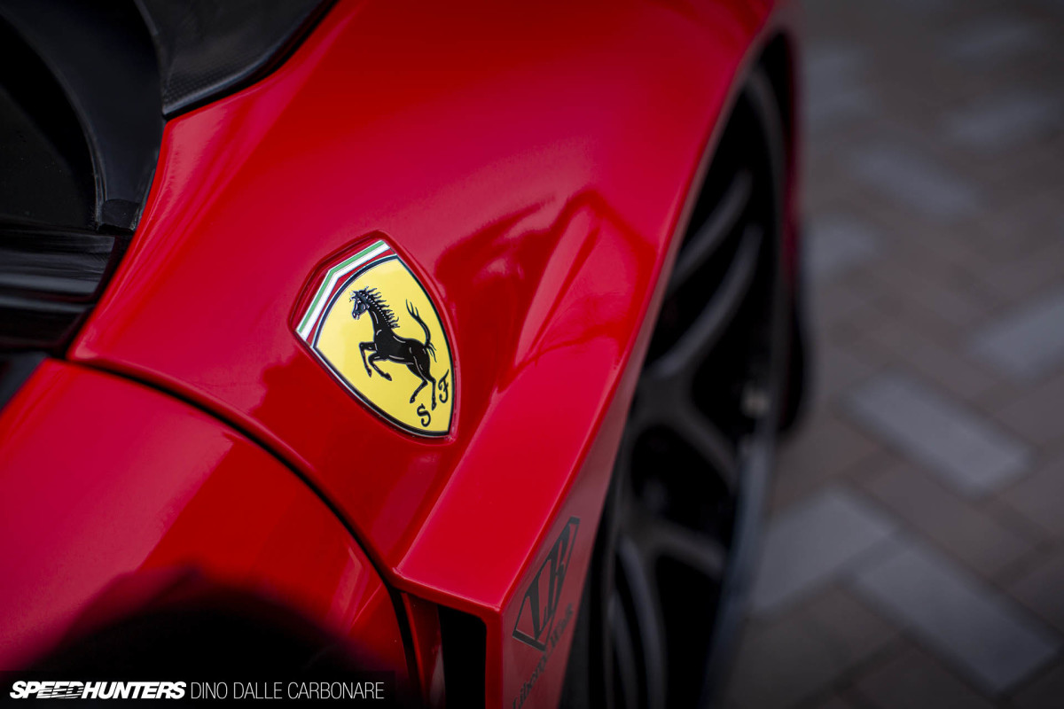 lbw_458_dino_dalle_carbonare_32