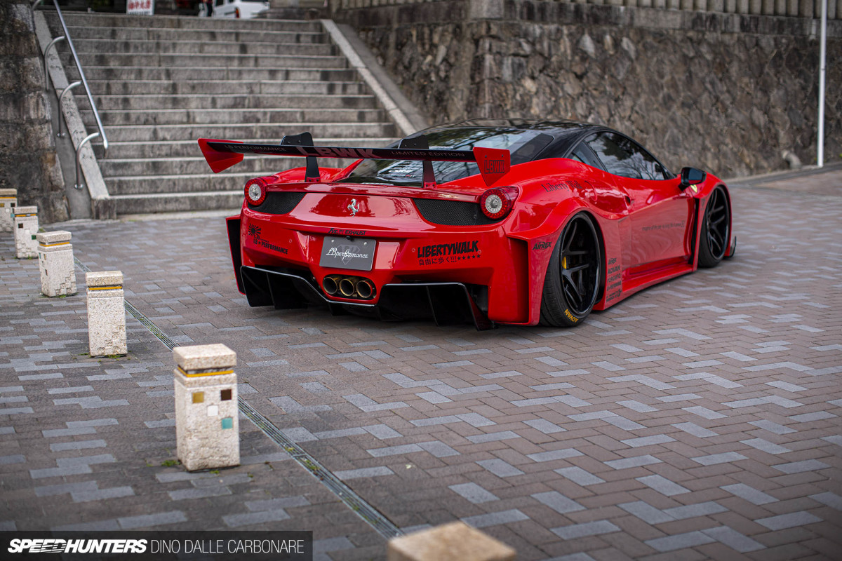lbw_458_dino_dalle_carbonare_18