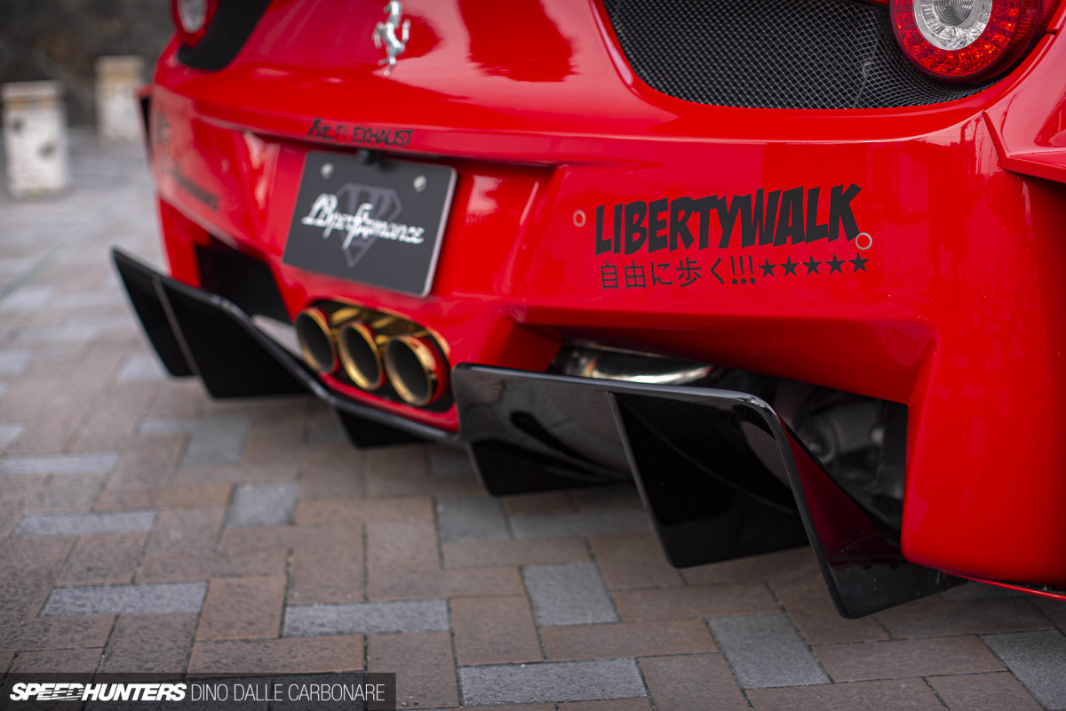 lbw_458_dino_dalle_carbonare_19