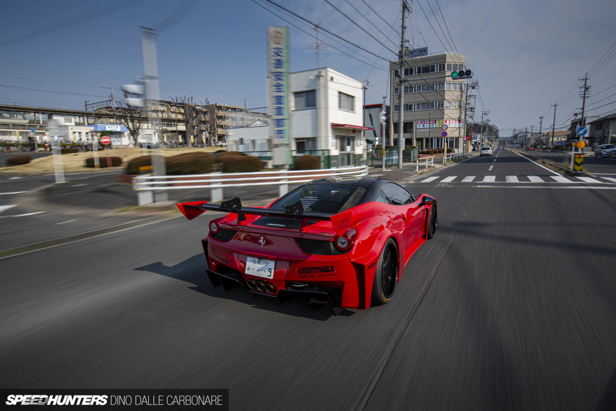 lbw_458_dino_dalle_carbonare_03
