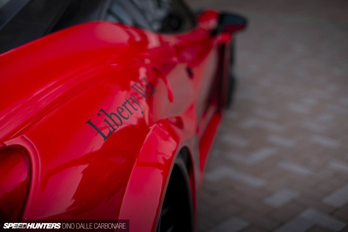 lbw_458_dino_dalle_carbonare_31