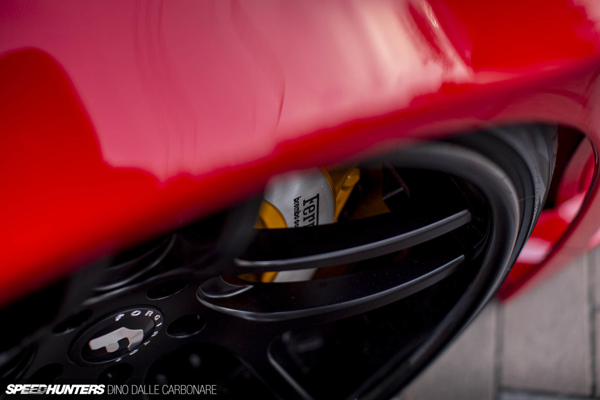 lbw_458_dino_dalle_carbonare_29