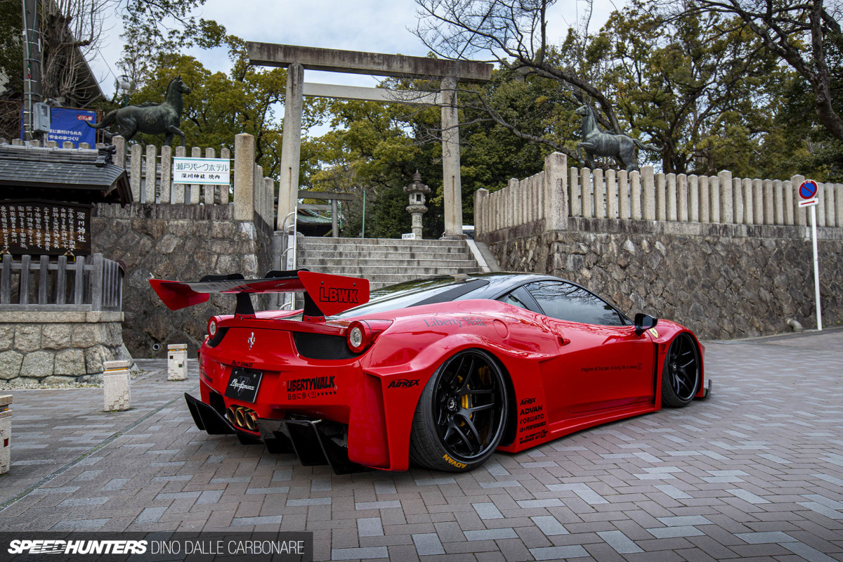 lbw_458_dino_dalle_carbonare_17