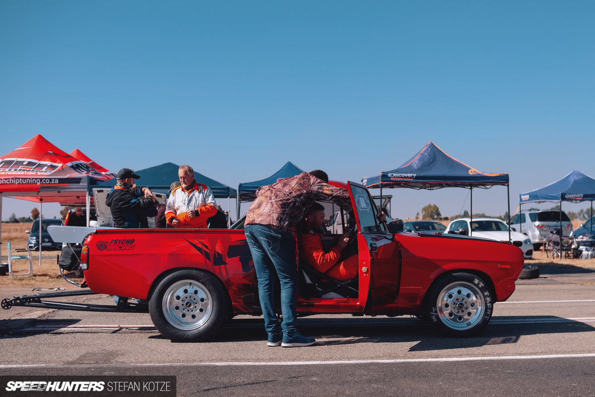 stefan-kotze-elite-massacre-speedhunters (21)