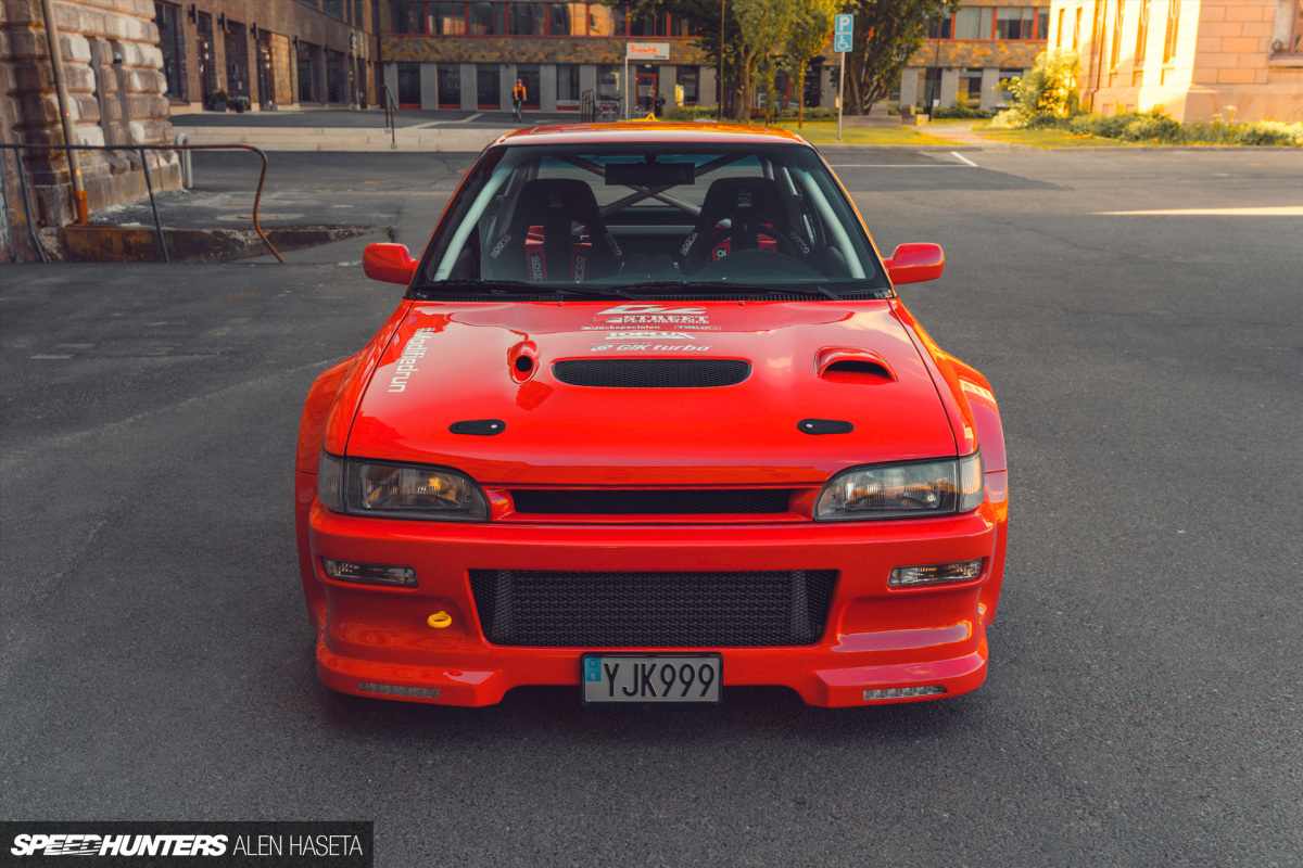 Speedhunters_Alen_Haseta_Ext_11