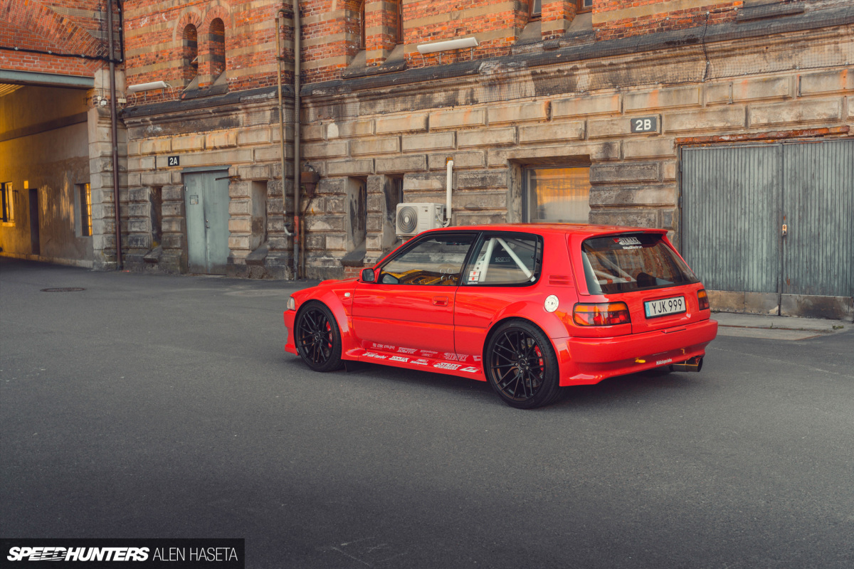 Speedhunters_Alen_Haseta_Ext_9