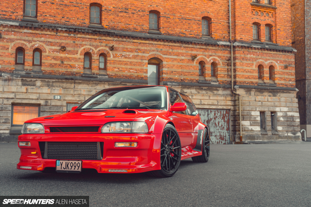 Speedhunters_Alen_Haseta_Ext_6