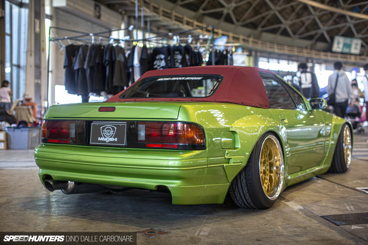 wekfest21_dino_dalle_carbonare_121