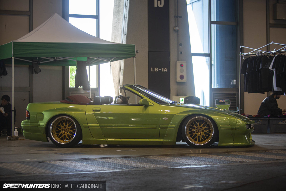 wekfest21_dino_dalle_carbonare_191