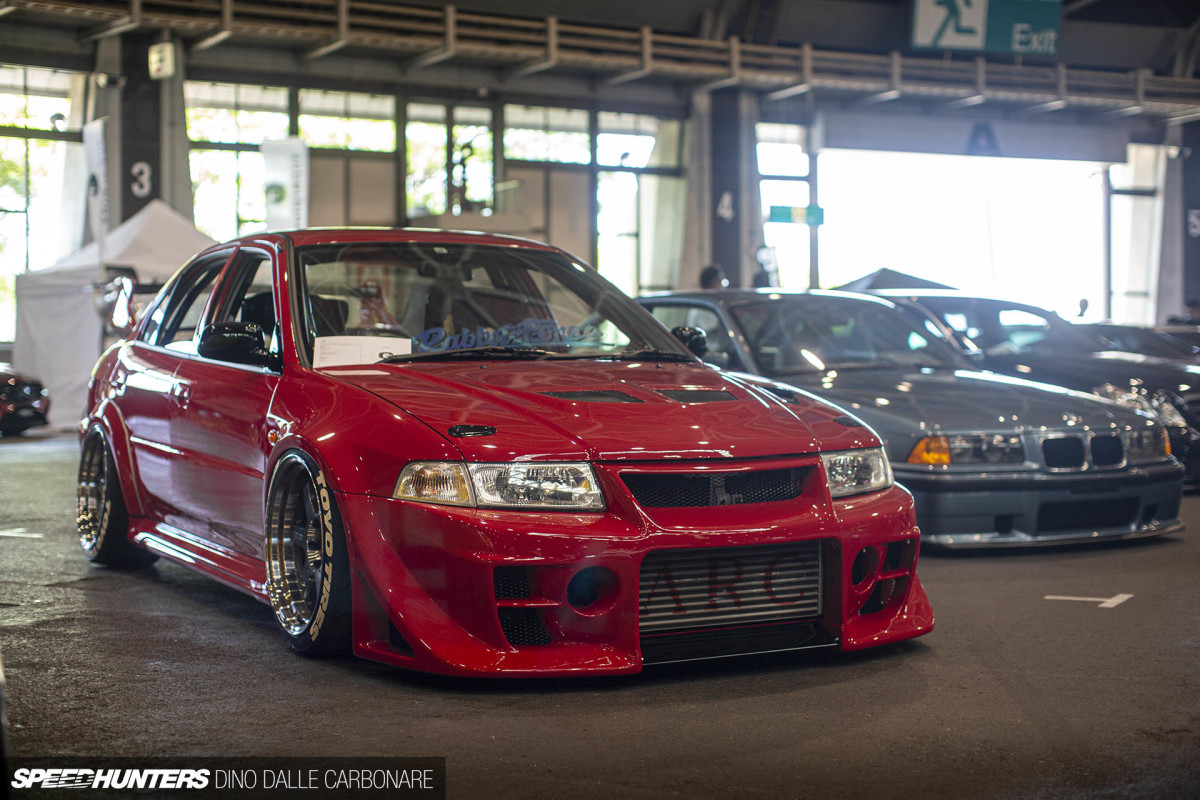 wekfest21_dino_dalle_carbonare_104