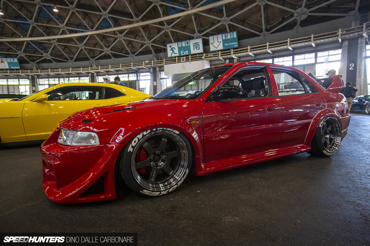 wekfest21_dino_dalle_carbonare_146