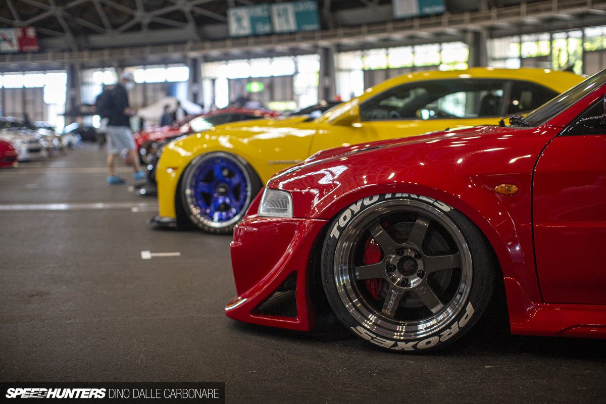 wekfest21_dino_dalle_carbonare_106