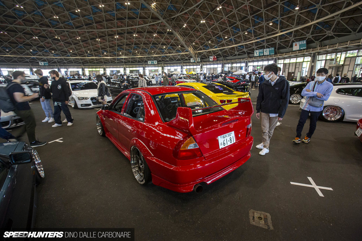 wekfest21_dino_dalle_carbonare_147