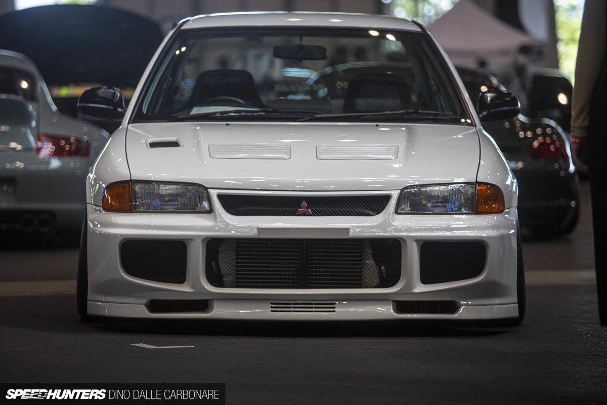 wekfest21_dino_dalle_carbonare_194
